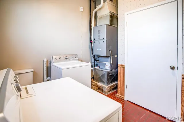 $489,900 | 2367 Degerlia Hollow Road, Hardin, IL 62047