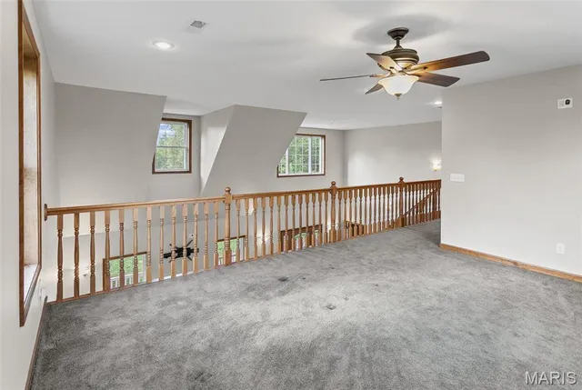 $489,900 | 2367 Degerlia Hollow Road, Hardin, IL 62047