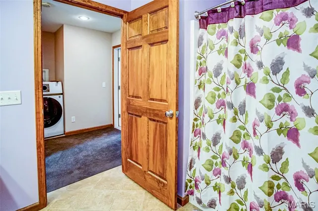 $489,900 | 2367 Degerlia Hollow Road, Hardin, IL 62047