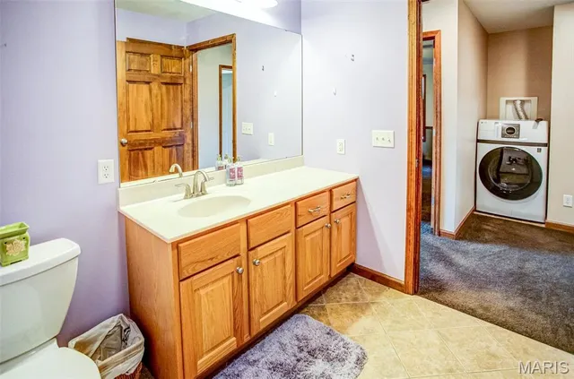 $489,900 | 2367 Degerlia Hollow Road, Hardin, IL 62047