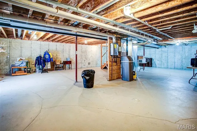 $489,900 | 2367 Degerlia Hollow Road, Hardin, IL 62047