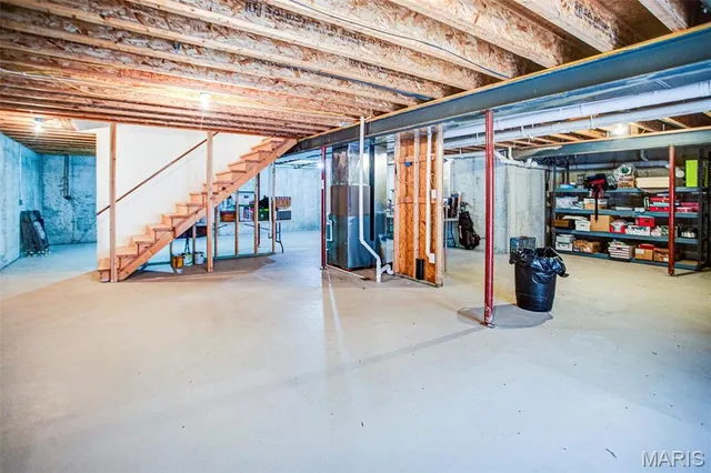 $489,900 | 2367 Degerlia Hollow Road, Hardin, IL 62047