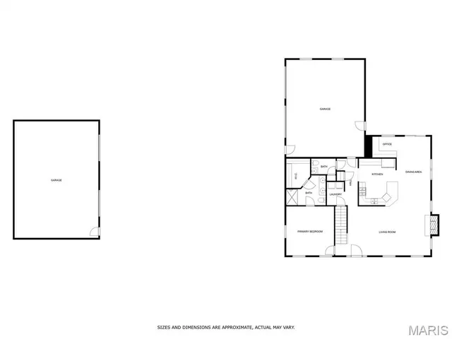 $489,900 | 2367 Degerlia Hollow Road, Hardin, IL 62047