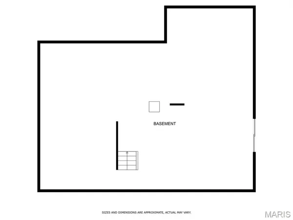 $440,000 | 2367 Degerlia Hollow Road, Hardin, IL 62047