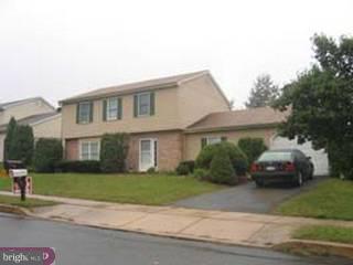 6 Esther Circle Sinking Spring, PA 19608 - Photo 1 of 6 Gallery Image 1