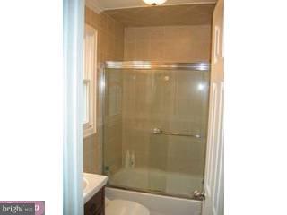 6 Esther Circle Sinking Spring, PA 19608 - Photo 4 of 6 Gallery Image 4