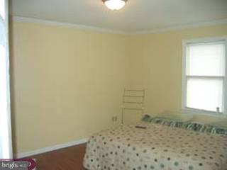 6 Esther Circle Sinking Spring, PA 19608 - Photo 6 of 6 Gallery Image 6
