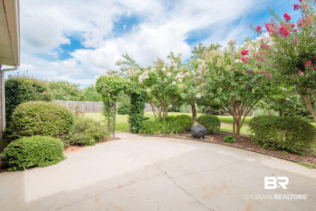 11837 Halcyon Loop Daphne, AL 36526 - Photo 37 of 45