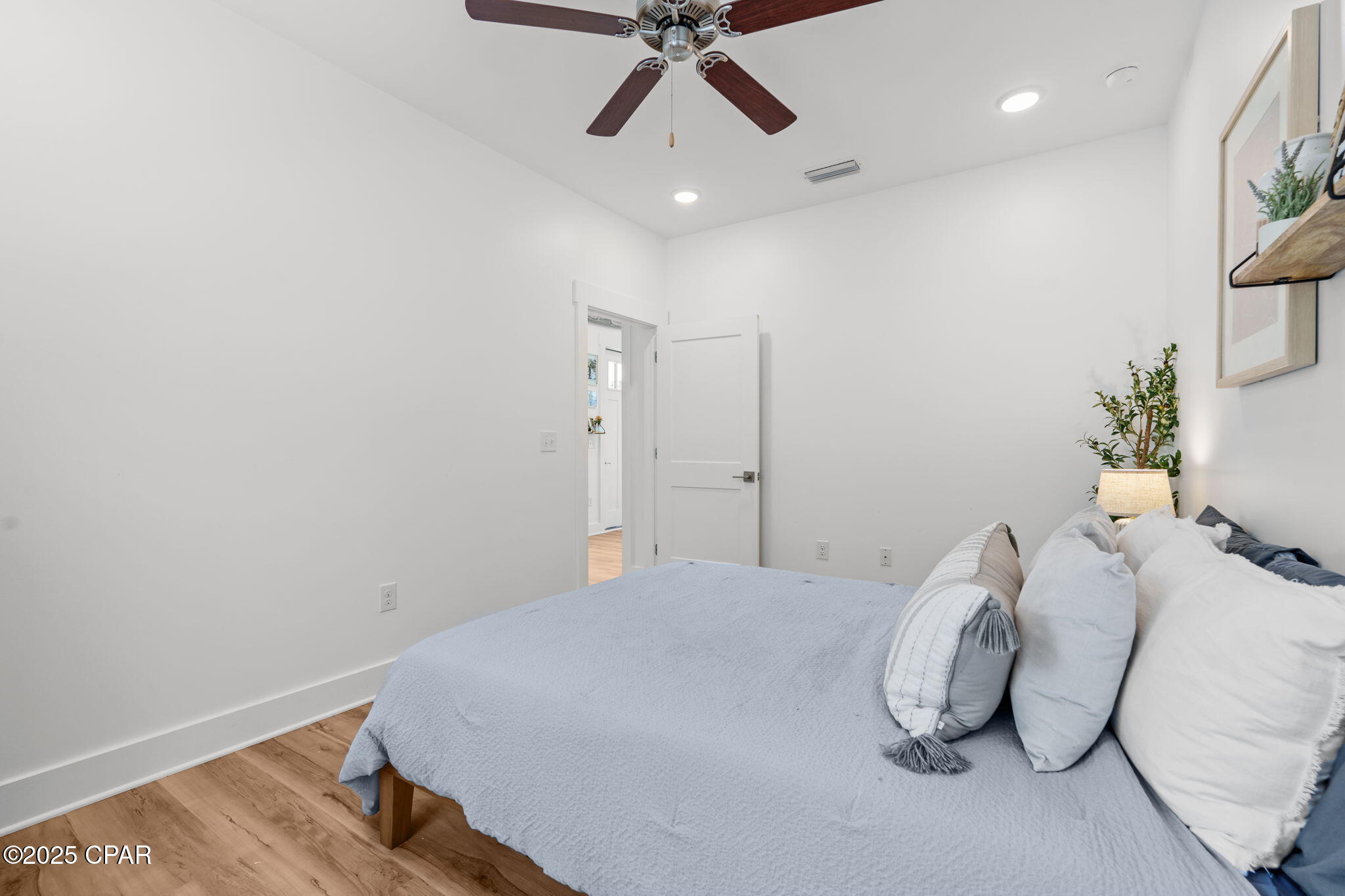 101 North 6th Santa Rosa Beach Santa Rosa Beach, FL 32459 - Photo 28 of 43