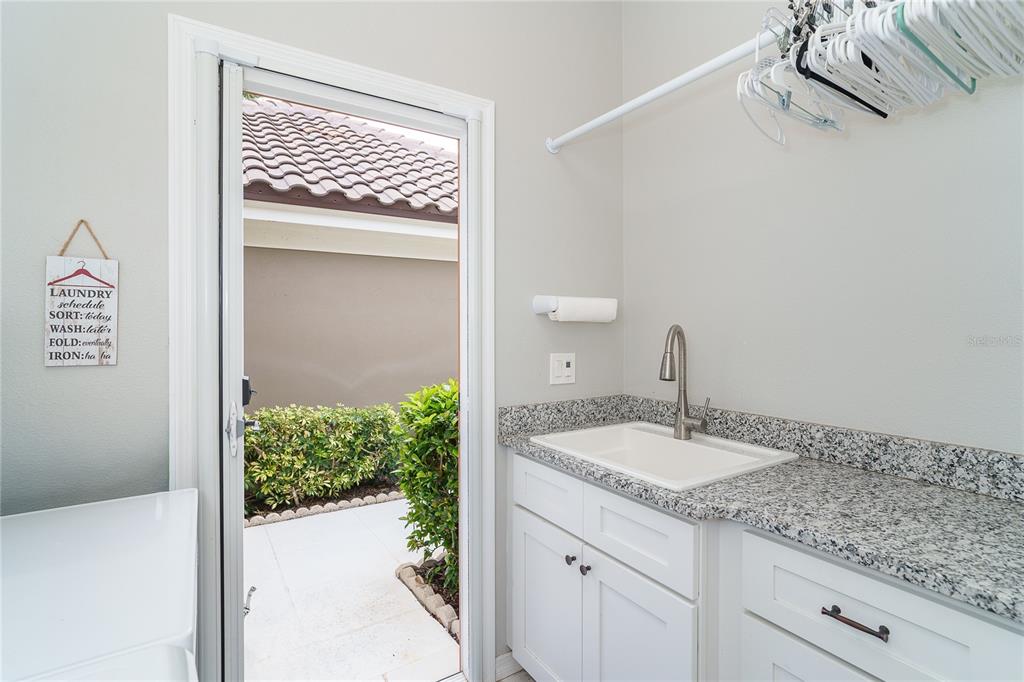 57 Cayman Isles Boulevard Englewood, FL 34223 - Photo 43 of 43 Gallery Image 43