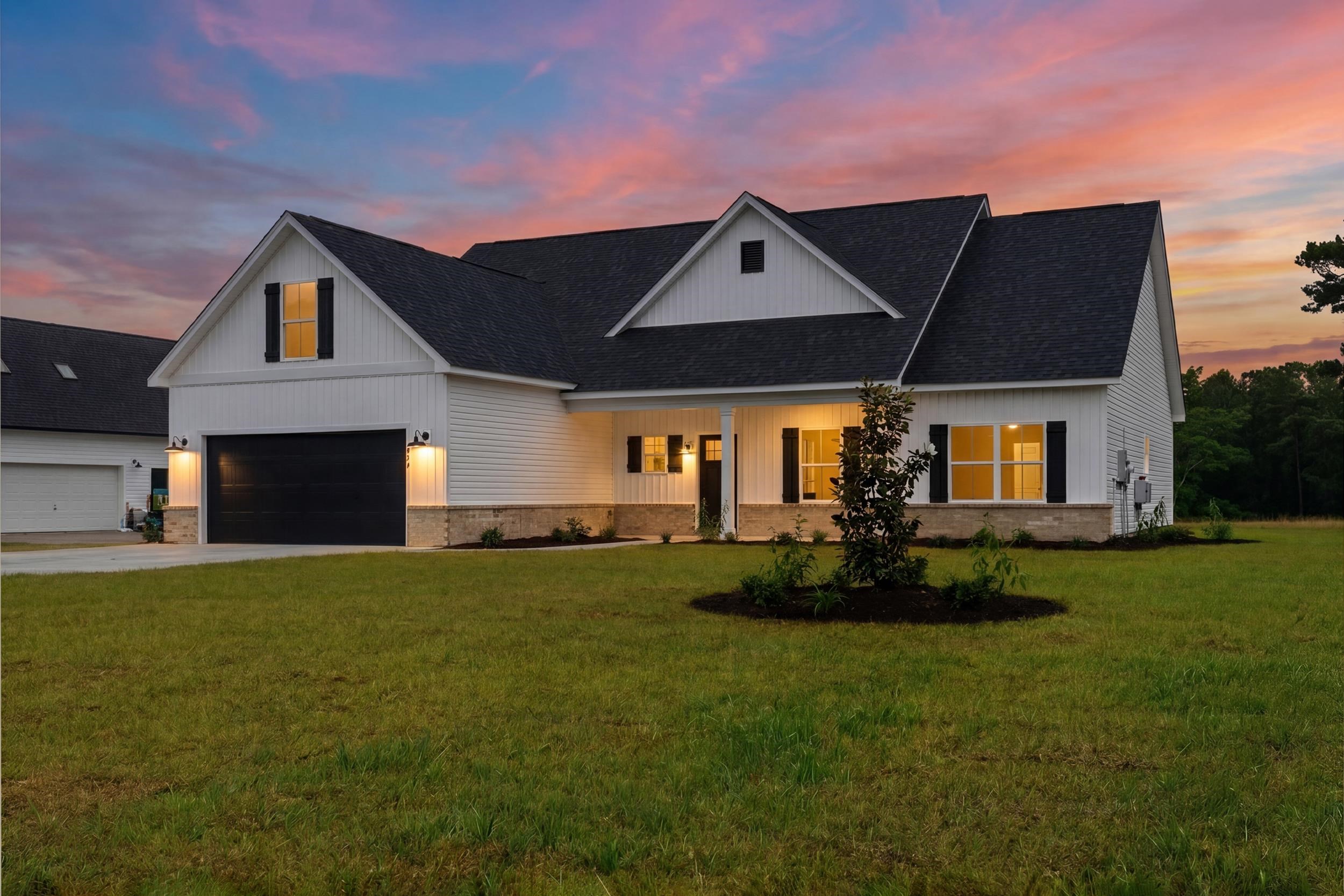 1035 Martin Lane Conway, SC 29526 - Photo 60 of 61