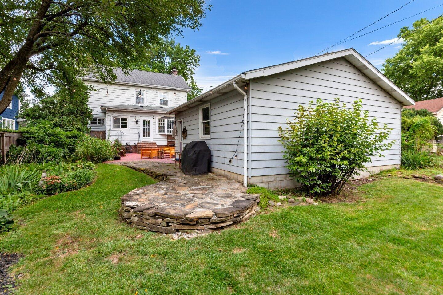 215 Piedmont Road Columbus, OH 43214 - Photo 61 of 66 014-215PiedmontRoad-Columbus-OH-43214-SM