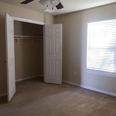 927 Parkplace Ridge Princeton, TX 75407 - Photo 5 of 12