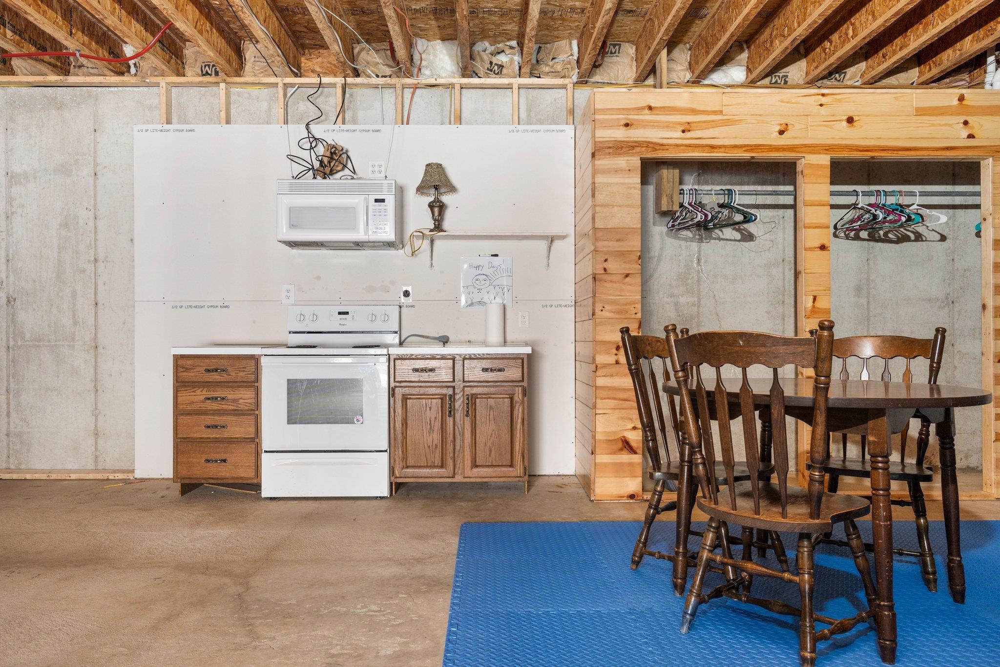 7383 Nowak Road Vanderbilt, MI 49795 - Photo 29 of 39