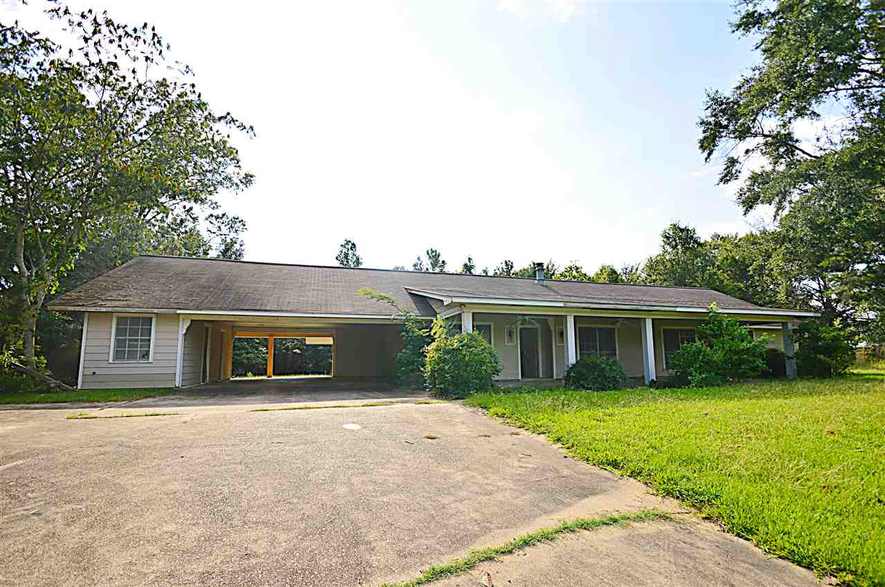 15025 Dry Grove Road Raymond, MS 39154 - Photo 1 of 9 Photo 1