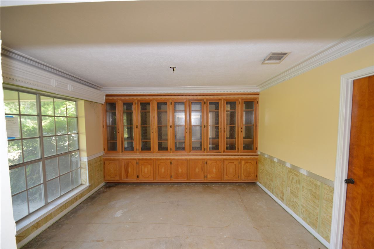 15025 Dry Grove Road Raymond, MS 39154 - Photo 2 of 9 Photo 2