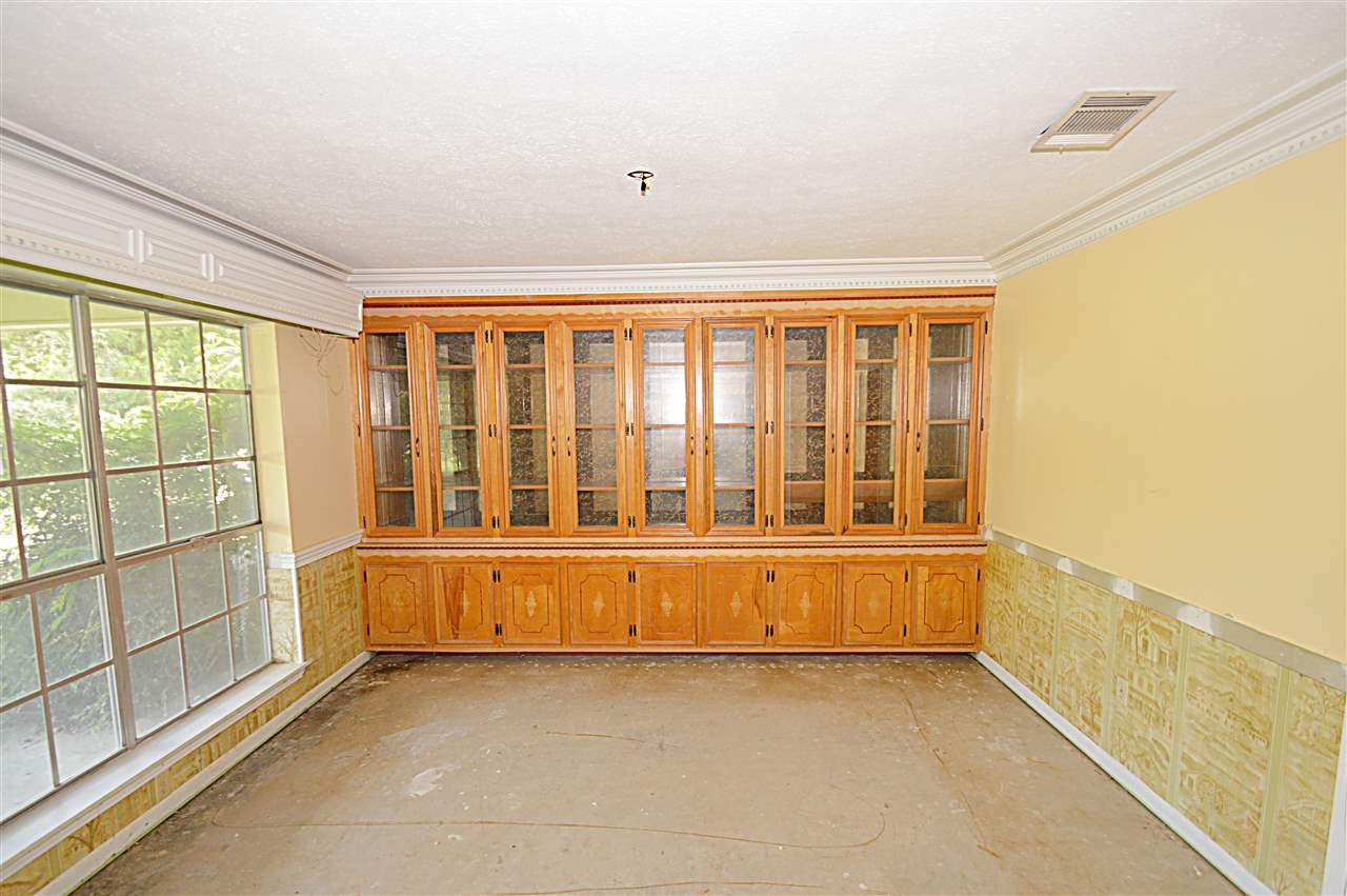 15025 Dry Grove Road Raymond, MS 39154 - Photo 3 of 9 Photo 3