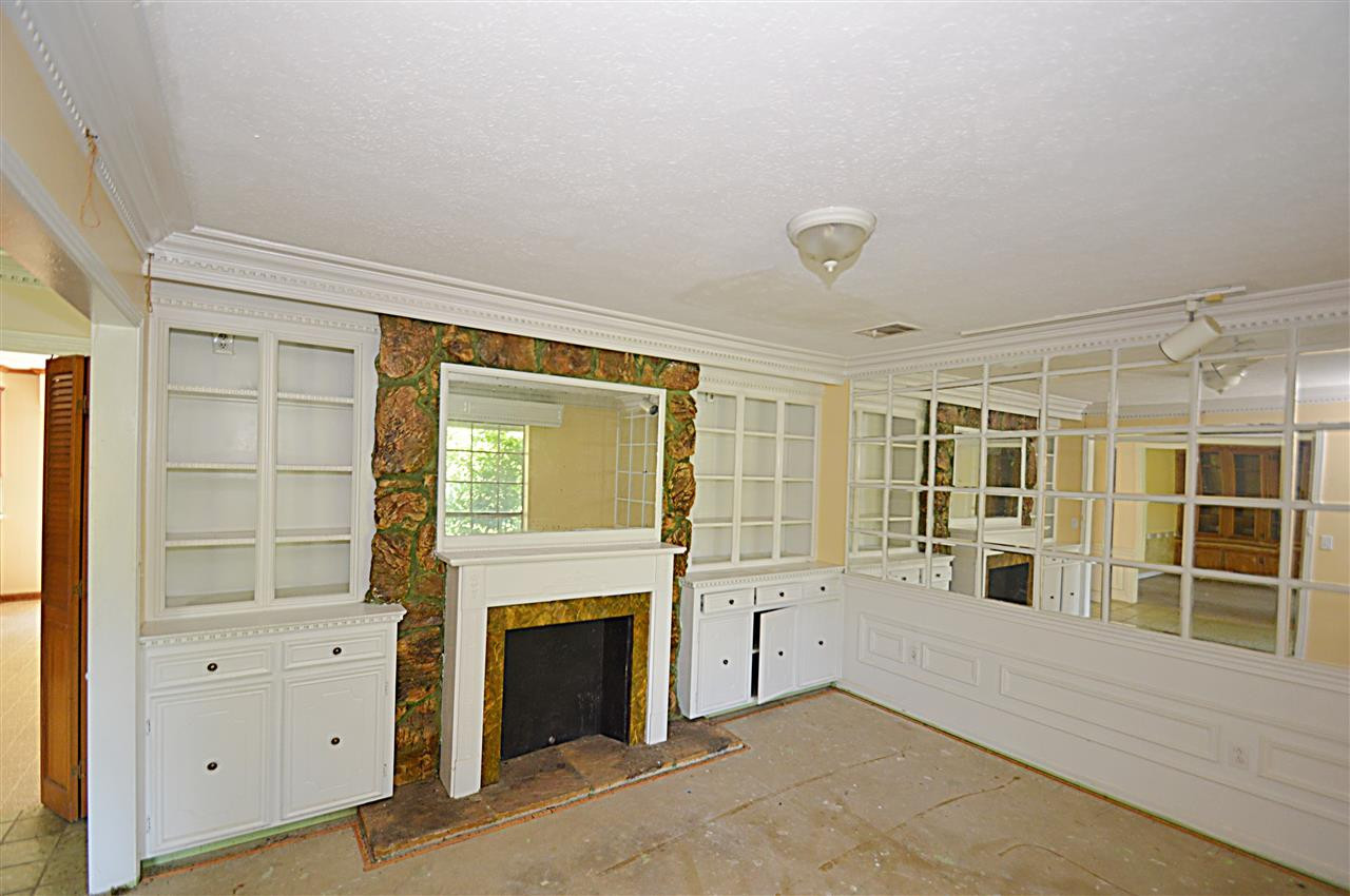 15025 Dry Grove Road Raymond, MS 39154 - Photo 4 of 9 Photo 4