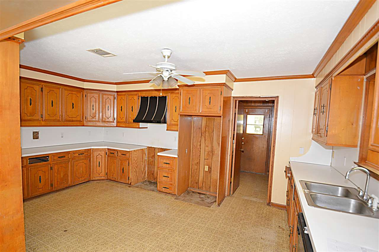 15025 Dry Grove Road Raymond, MS 39154 - Photo 5 of 9 Photo 5