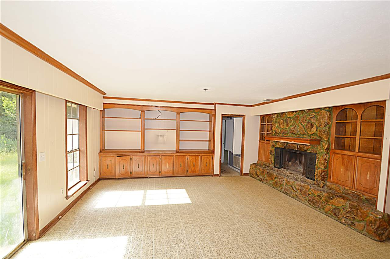 15025 Dry Grove Road Raymond, MS 39154 - Photo 6 of 9 Photo 6