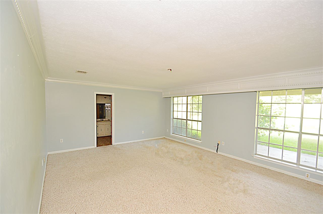 15025 Dry Grove Road Raymond, MS 39154 - Photo 7 of 9 Photo 7