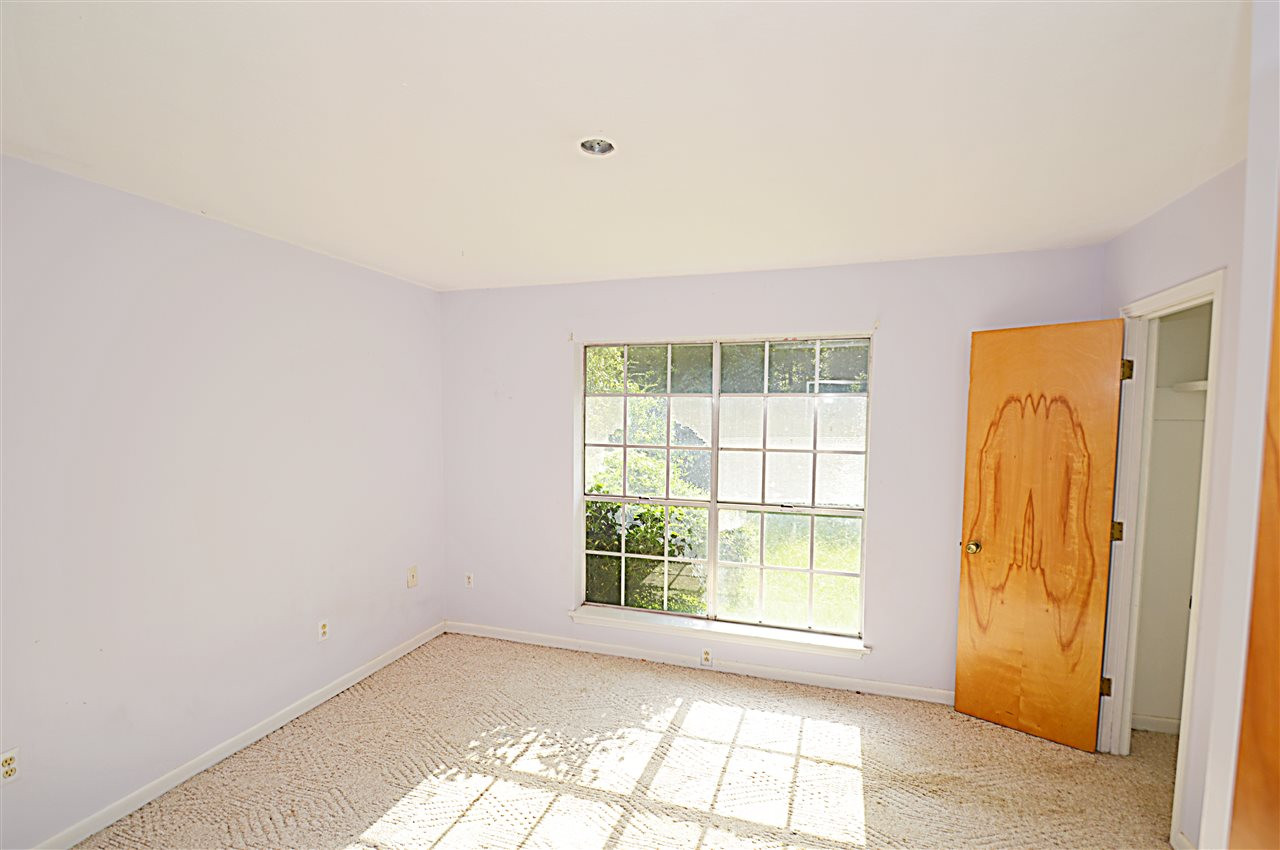 15025 Dry Grove Road Raymond, MS 39154 - Photo 8 of 9 Photo 8