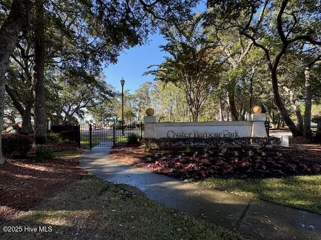 $829,000 | 1994 Redfish Run Southwest, Supply, NC 28462