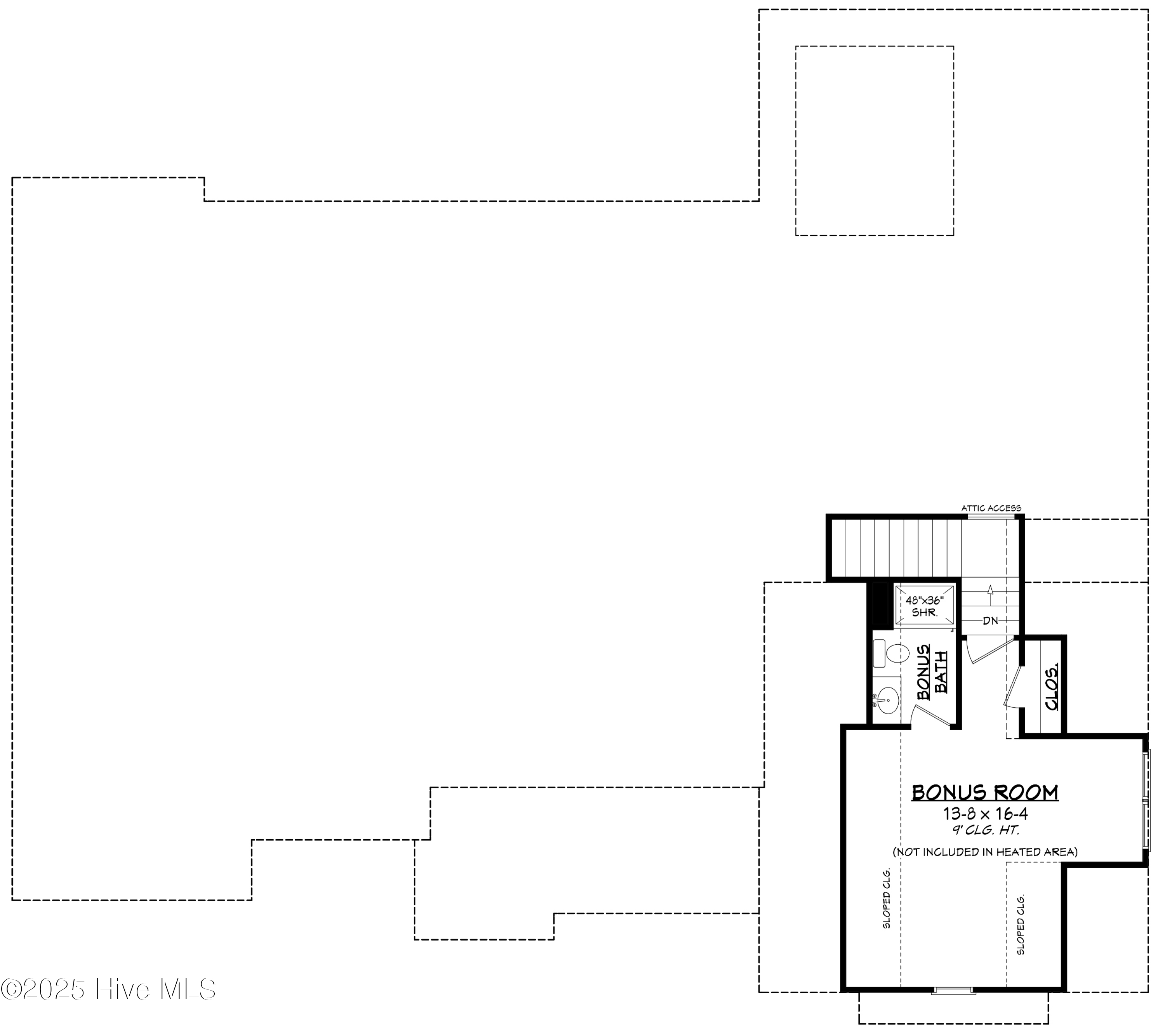 1994 Redfish Run Southwest Supply, NC 28462 - Photo 12 of 12