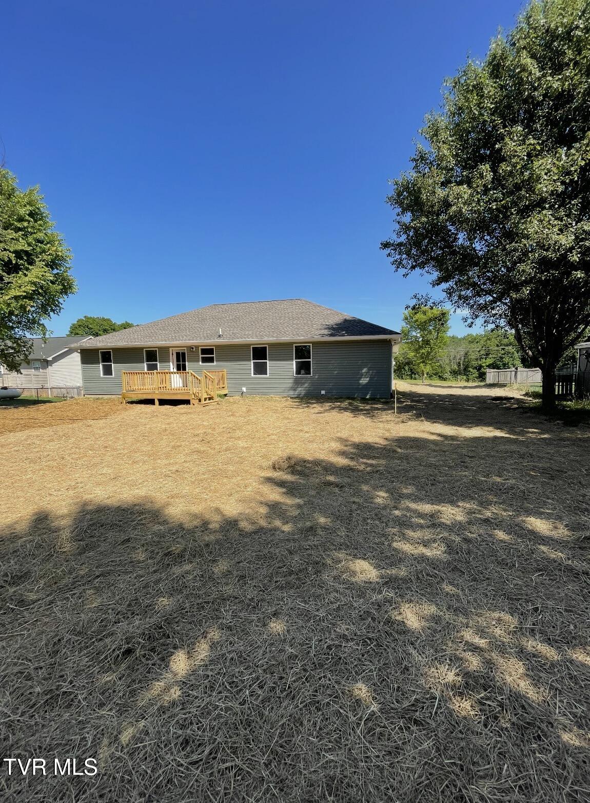 345 Pinto Road Greeneville, TN 37745 - Photo 12 of 41 IMG_6731