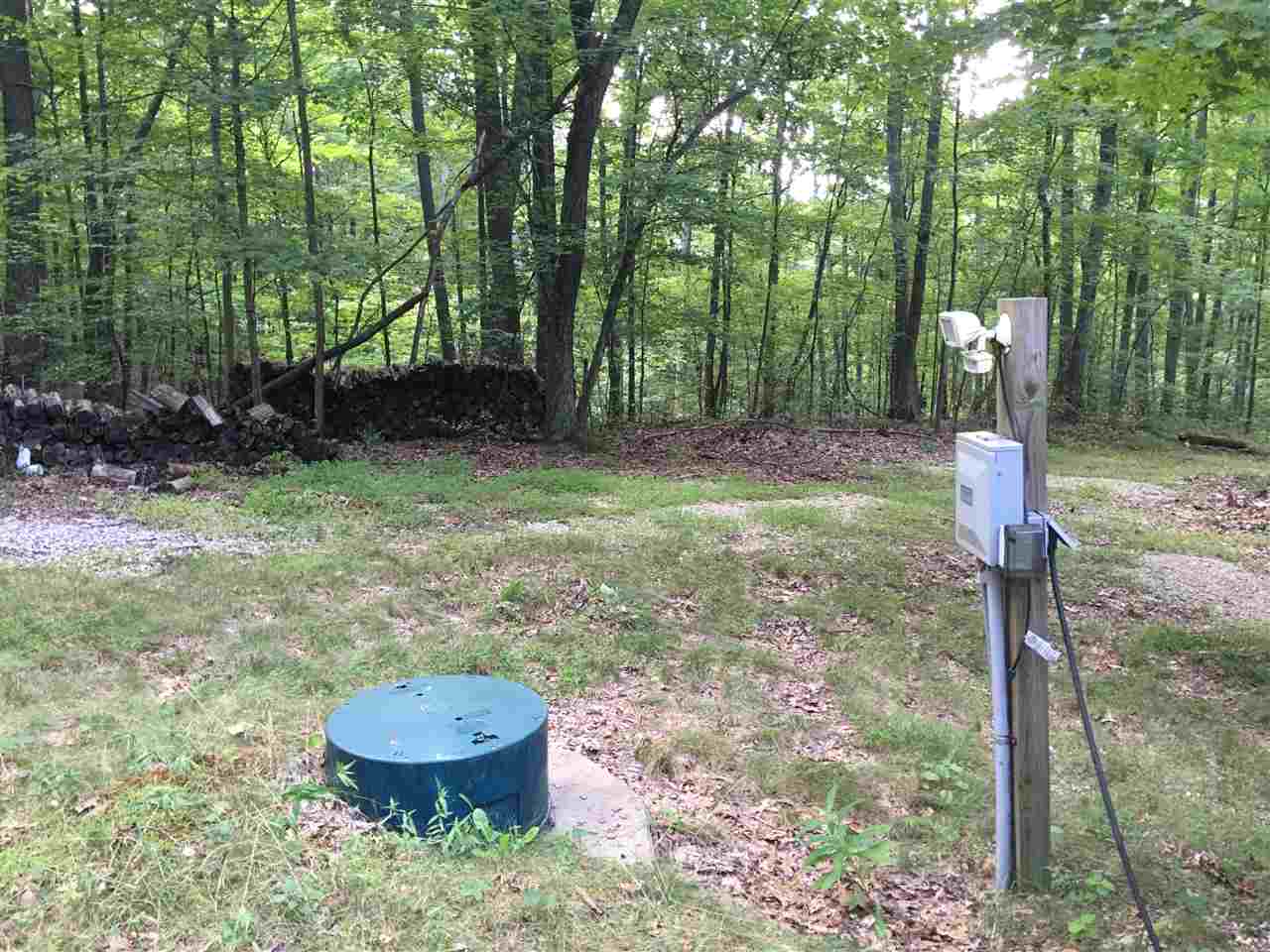 9783 East Elkins Road Nashville, IN 47448 - Photo 11 of 22 Gallery Image 11