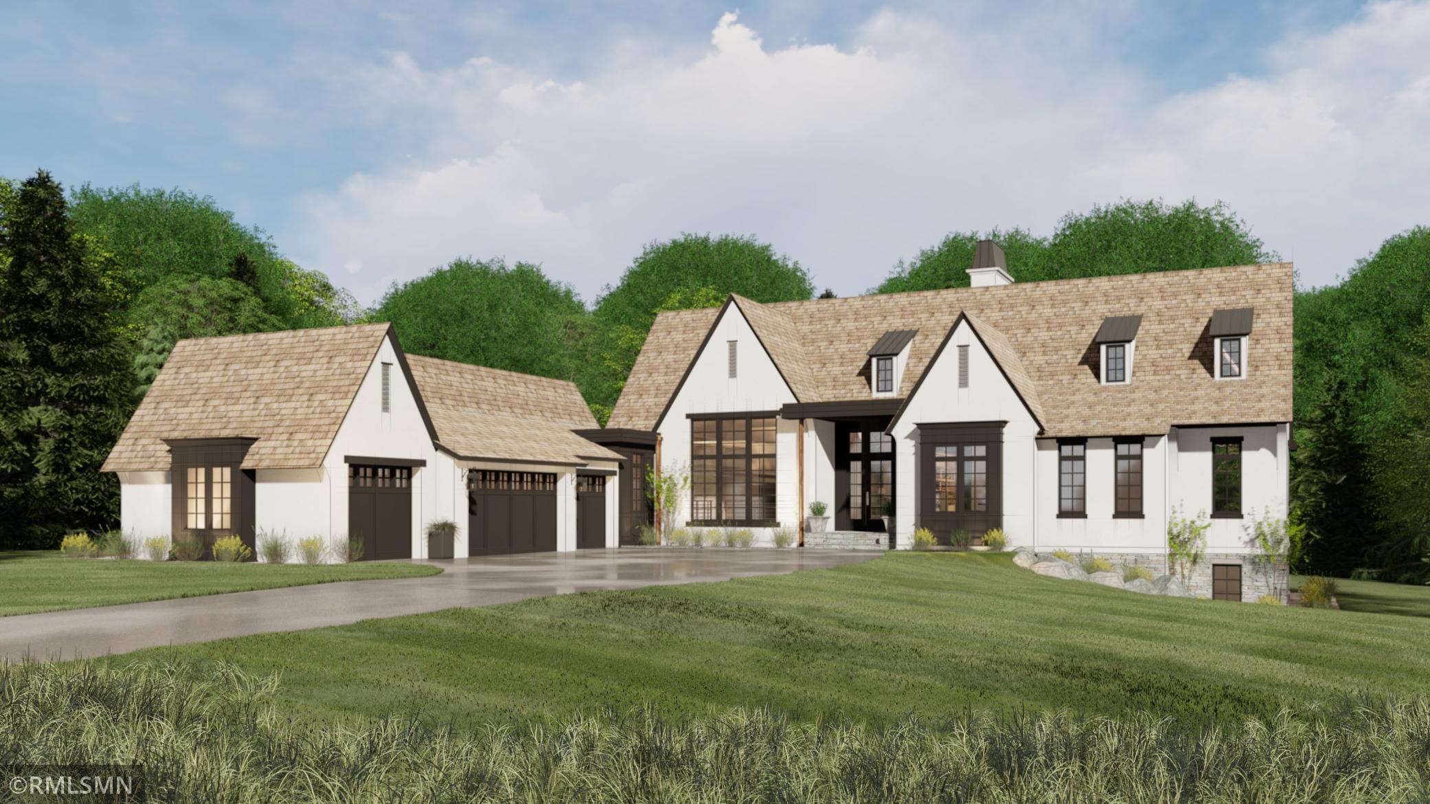 2825 Deerhill Road Long Lake, MN 55356 - Photo 1 of 1 Gallery Image 1