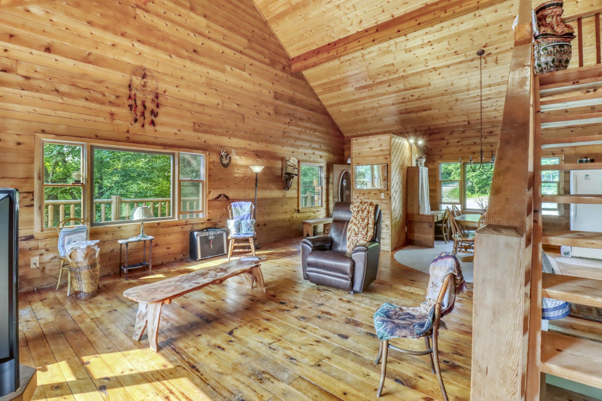 46696 Otter Shores Road Vergas, MN 56587 - Photo 25 of 45