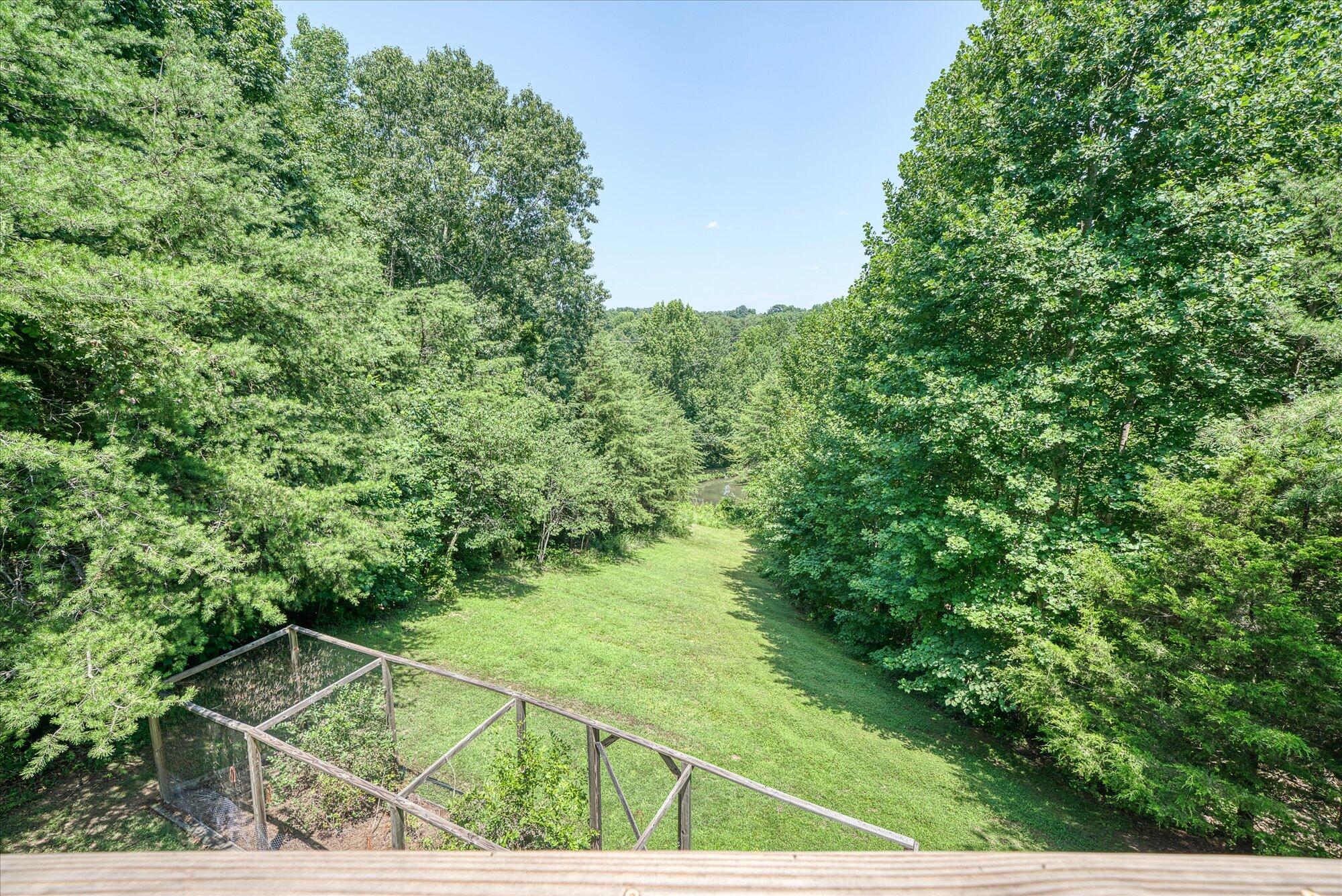 2243 Mcfall Road Albany, KY 42602 - Photo 63 of 76 55-2243 Mcfall Rd-217-2