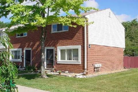 20291 15 Mile Road Clinton Township, MI 48035 - Photo 1 of 1 193187.JPG