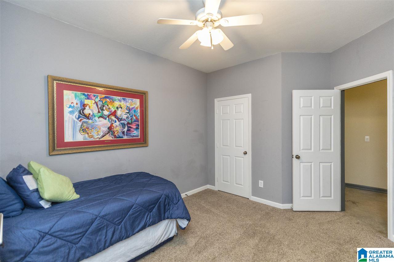 250 Rocky Ridge Drive Helena, AL 35080 - Photo 28 of 30