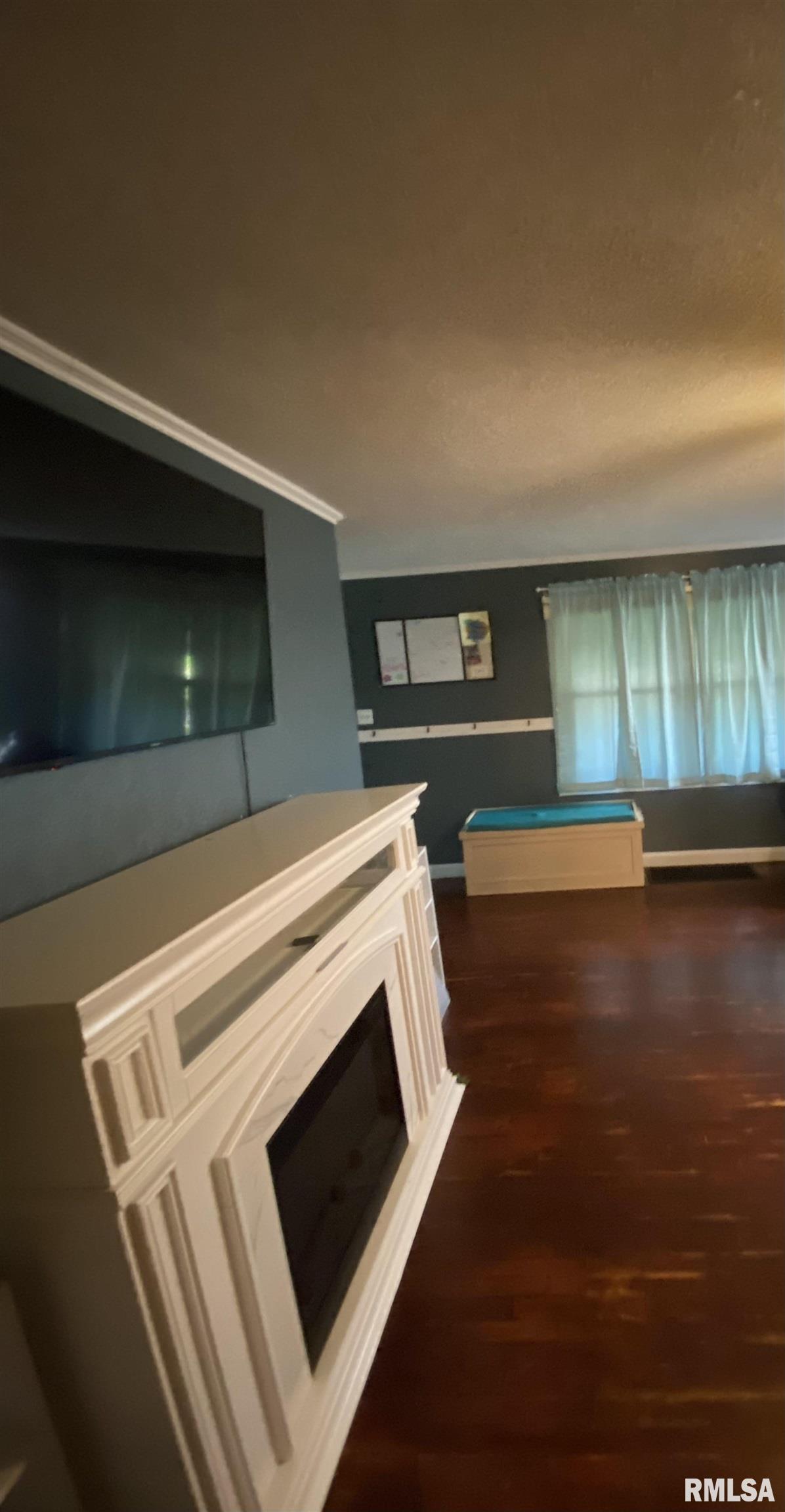 1114 West Cedar Street Salem, IL 62881 - Photo 11 of 25