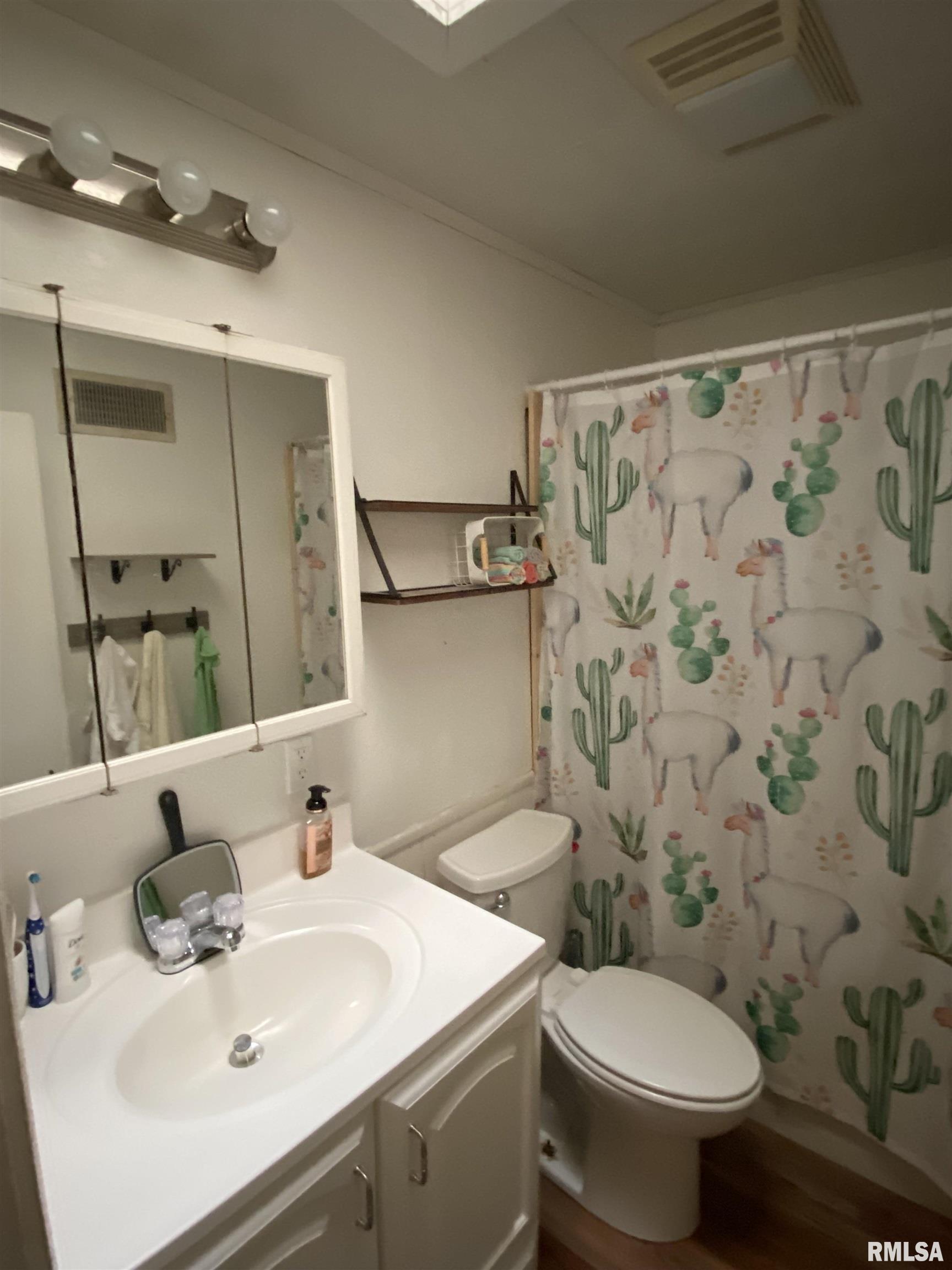1114 West Cedar Street Salem, IL 62881 - Photo 18 of 25