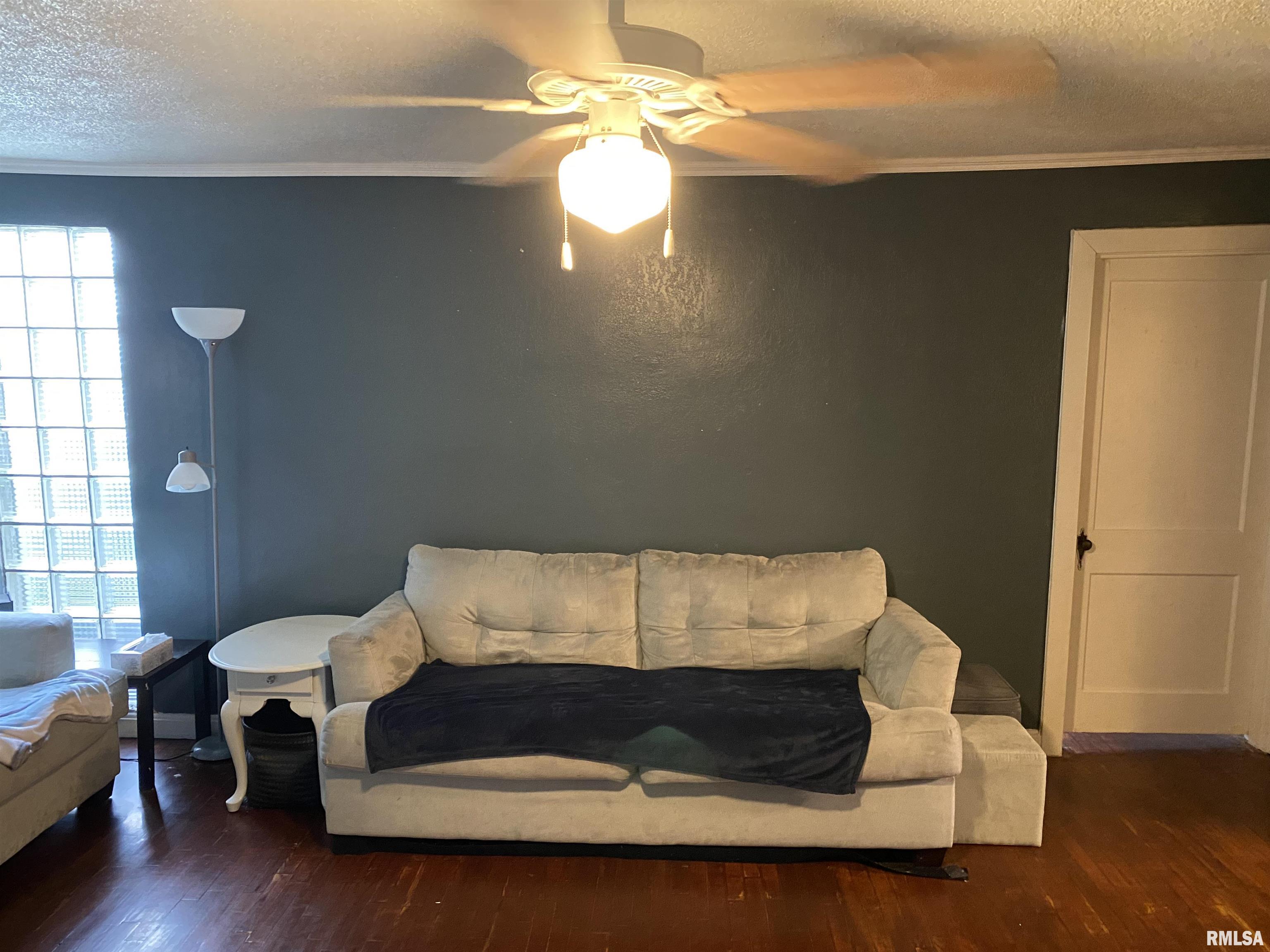 1114 West Cedar Street Salem, IL 62881 - Photo 6 of 25