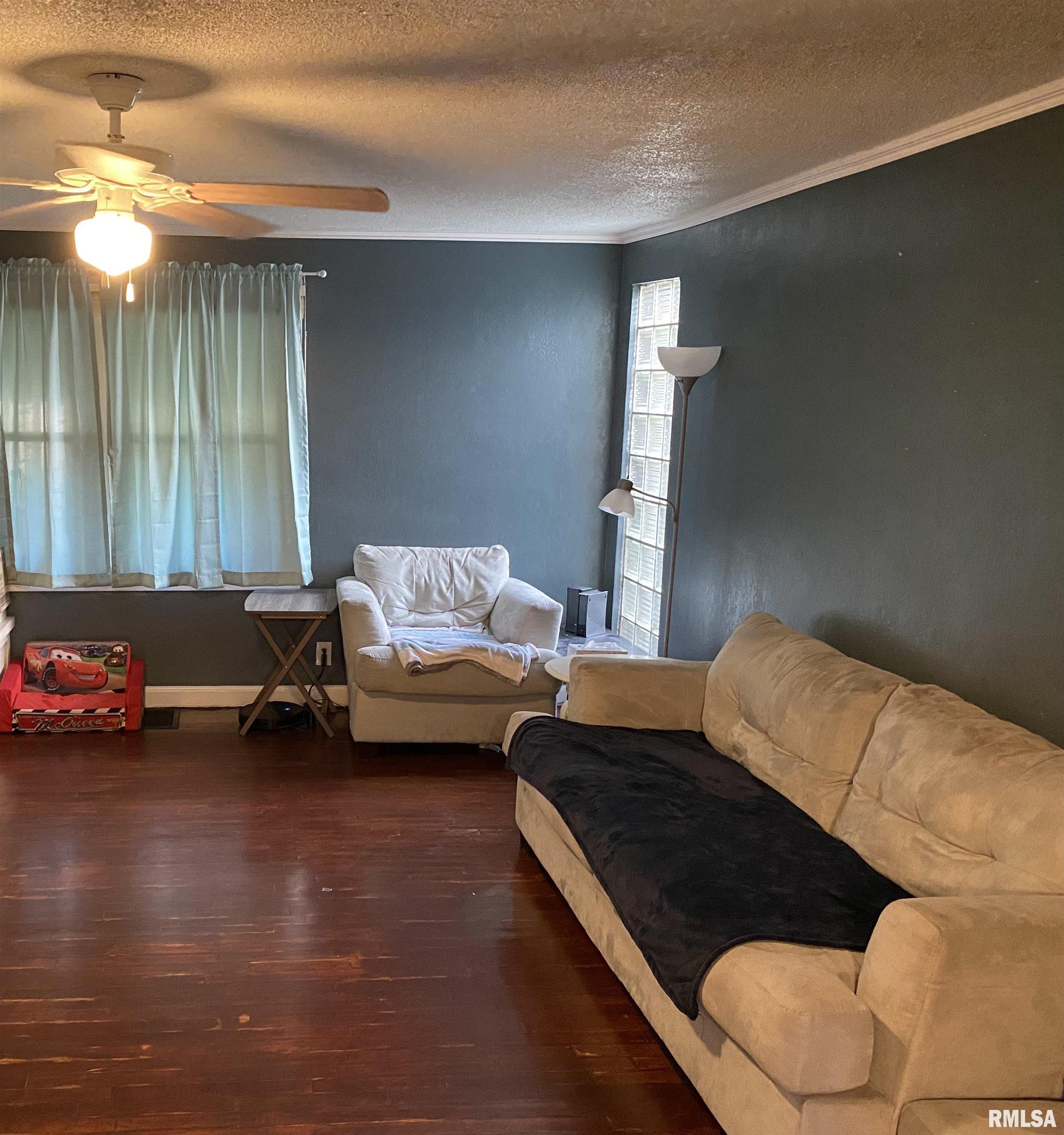 1114 West Cedar Street Salem, IL 62881 - Photo 9 of 25