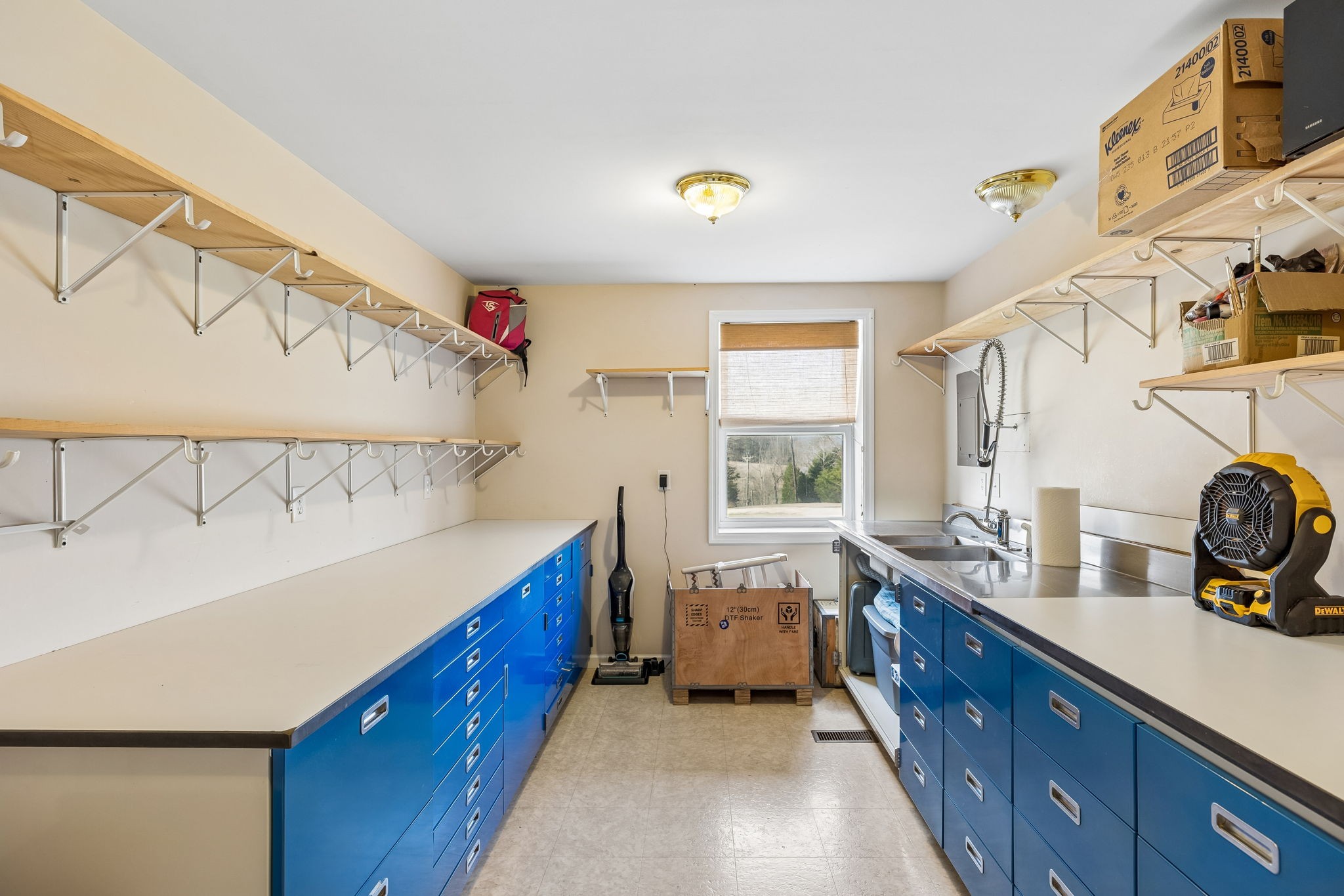 635 Cane Creek Road Hohenwald, TN 38462 - Photo 26 of 99 Gallery Image 26