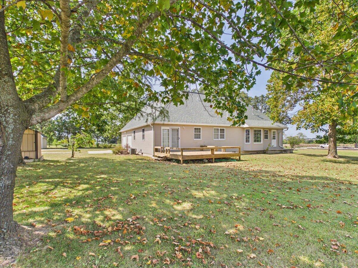 13002 Shafer Road Licking, MO 65542 - Photo 7 of 50 14-CAM06573G6-PR0007-STILL024