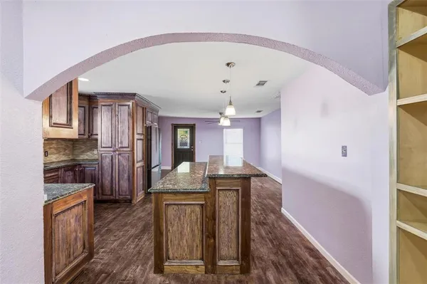 $2,000 | 2734 Fordham Road, Dallas, TX 75216