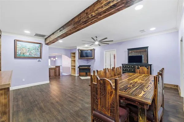 $2,000 | 2734 Fordham Road, Dallas, TX 75216