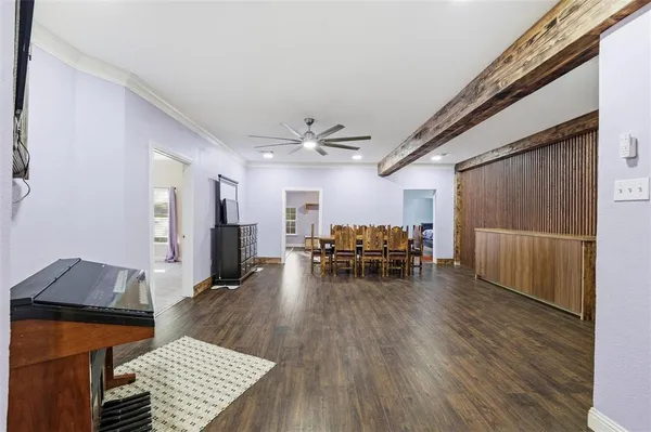 $2,000 | 2734 Fordham Road, Dallas, TX 75216