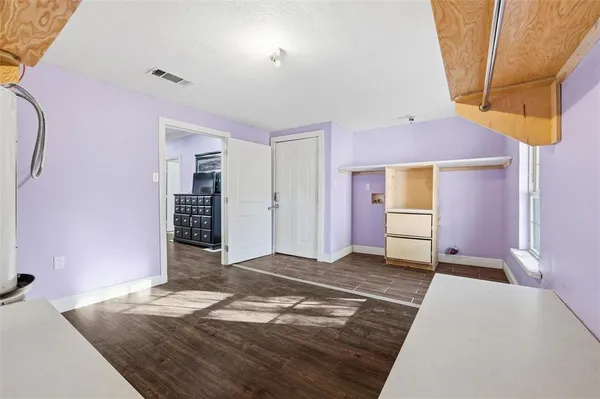 $2,000 | 2734 Fordham Road, Dallas, TX 75216