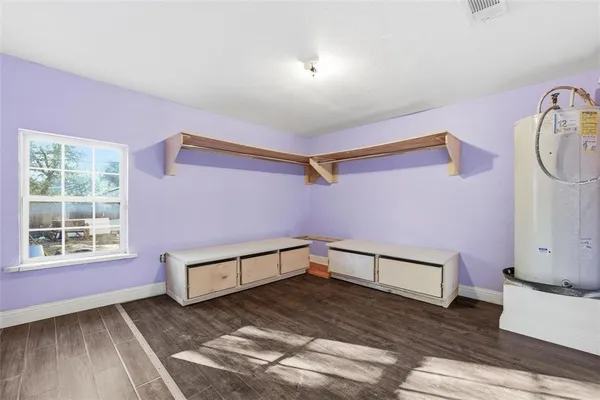 $2,000 | 2734 Fordham Road, Dallas, TX 75216