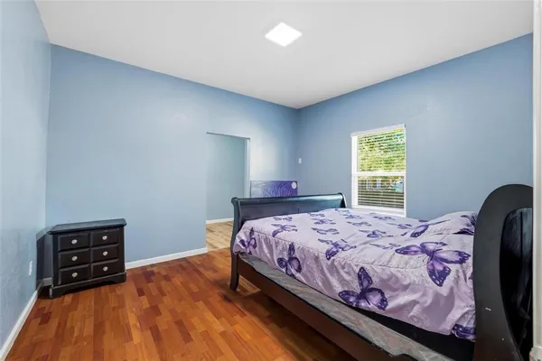 $2,000 | 2734 Fordham Road, Dallas, TX 75216