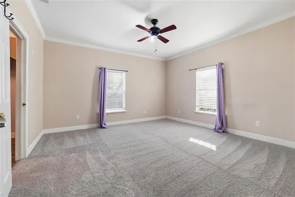 $2,000 | 2734 Fordham Road, Dallas, TX 75216