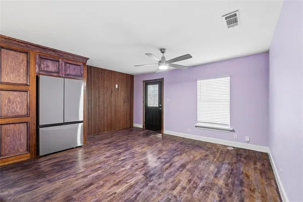 $2,000 | 2734 Fordham Road, Dallas, TX 75216