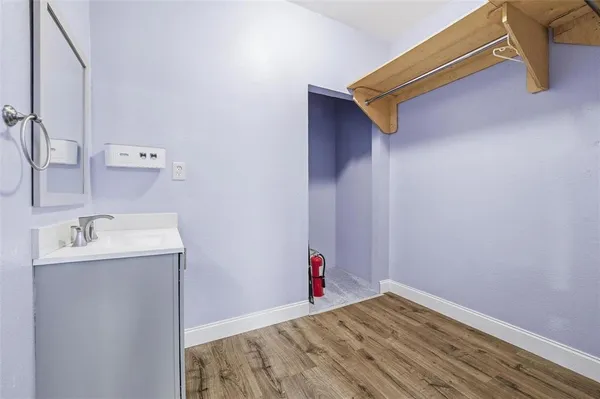 $2,000 | 2734 Fordham Road, Dallas, TX 75216